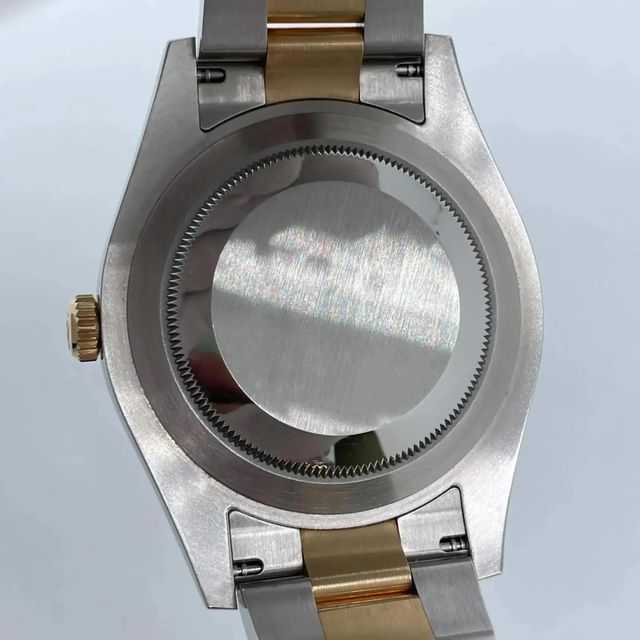 Rolex Datejust II 116333 Image 4